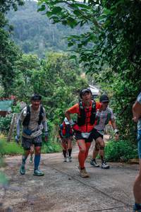 BIB: 
                            <button type="button" onclick="openModal(27244306)" class="btn btn-primary btn-sm float-right btn-popup" data-toggle="modal" data-target=".modal-high-quality">
                        <i class="fas fa-shopping-cart"></i> Add to Cart
                    </button>
                                            <button type="button" onclick="isThisMe(27244306, true)" class="btn btn-success btn-sm float-right btn-popup btn-isme hidden" data-toggle="tooltip" data-placement="bottom" title="นี่คือรูปของคุณใช่ไหม คลิกที่นี่เพื่อเอาเข้าอัลบั้ม">
                        <i class="fas fa-plus"></i> Add to album
                    </button>
                    <button type="button" onclick="isThisMe(27244306, false)" class="btn btn-warning btn-sm float-right btn-popup btn-isnotme hidden">
                        <i class="fas fa-ban"></i> Remove from album
                    </button>